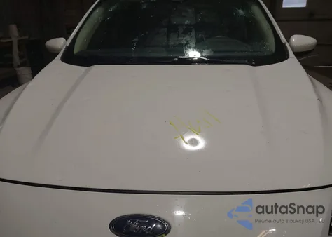 2020 Ford Escape Se из США, поврежденный, VIN 1FMCU0G65LUB13267